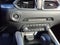 2025 Mazda Mazda CX-5 2.5 S Premium Plus Package AWD
