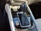 2025 Mazda Mazda CX-5 2.5 S Premium Plus Package AWD