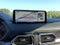 2025 Mazda Mazda CX-5 2.5 S Premium Plus Package AWD