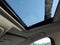 2025 Mazda Mazda CX-5 2.5 S Premium Plus Package AWD