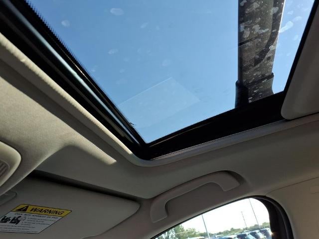 2025 Mazda Mazda CX-5 2.5 S Premium Plus Package AWD