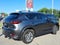 2025 Mazda Mazda CX-5 2.5 S Premium Plus Package AWD
