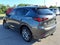 2025 Mazda Mazda CX-5 2.5 S Premium Plus Package AWD