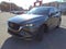 2025 Mazda Mazda CX-5 2.5 S Premium Plus Package AWD