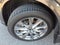 2025 Mazda Mazda CX-5 2.5 S Premium Plus Package AWD
