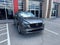 2025 Mazda Mazda CX-5 2.5 S Premium Plus Package AWD