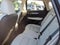 2025 Mazda Mazda CX-5 2.5 S Premium Plus Package AWD