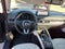 2025 Mazda Mazda CX-5 2.5 S Premium Plus Package AWD