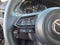 2025 Mazda Mazda CX-5 2.5 S Premium Plus Package AWD