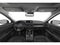 2025 Mazda Mazda CX-5 2.5 S Premium Plus Package AWD
