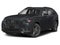 2025 Mazda Mazda CX-70 3.3 Turbo Preferred Package AWD