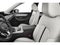 2025 Mazda Mazda CX-70 3.3 Turbo Preferred Package AWD