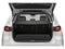 2025 Mazda Mazda CX-70 3.3 Turbo Preferred Package AWD