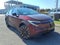 2026 Nissan LEAF Platinum+
