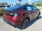2026 Nissan LEAF Platinum+
