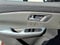 2026 Nissan LEAF Platinum+