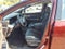 2026 Nissan LEAF Platinum+
