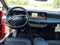 2026 Nissan LEAF Platinum+
