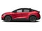 2026 Nissan LEAF Platinum+