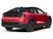 2026 Nissan LEAF Platinum+