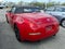 2006 Nissan 350Z 2dr Roadster Enthusiast Auto