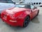 2006 Nissan 350Z 2dr Roadster Enthusiast Auto