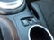 2019 Nissan 370Z Coupe Sport Touring Auto