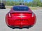 2019 Nissan 370Z Coupe Sport Touring Auto