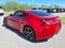 2019 Nissan 370Z Coupe Sport Touring Auto
