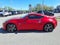 2019 Nissan 370Z Coupe Sport Touring Auto