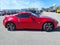 2019 Nissan 370Z Coupe Sport Touring Auto