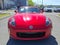 2019 Nissan 370Z Coupe Sport Touring Auto