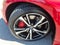 2019 Nissan 370Z Coupe Sport Touring Auto