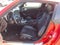 2019 Nissan 370Z Coupe Sport Touring Auto