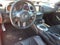 2019 Nissan 370Z Coupe Sport Touring Auto