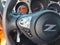 2019 Nissan 370Z Coupe Sport Touring Auto