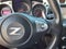 2019 Nissan 370Z Coupe Sport Touring Auto