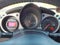 2019 Nissan 370Z Coupe Sport Touring Auto