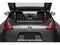 2019 Nissan 370Z Coupe Sport Touring Auto