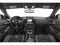 2019 Nissan 370Z Coupe Sport Touring Auto