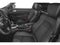 2019 Nissan 370Z Coupe Sport Touring Auto