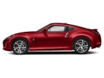2019 Nissan 370Z Coupe Sport Touring Auto