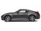2019 Nissan 370Z Coupe Sport Touring Auto