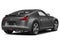 2019 Nissan 370Z Coupe Sport Touring Auto