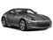 2019 Nissan 370Z Coupe Sport Touring Auto