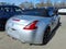 2017 Nissan 370Z Roadster Auto
