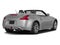 2017 Nissan 370Z Roadster Auto