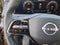 2024 Nissan ARIYA EVOLVE+ FWD