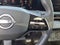 2024 Nissan ARIYA EVOLVE+ FWD