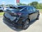 2024 Nissan ARIYA EVOLVE+ FWD